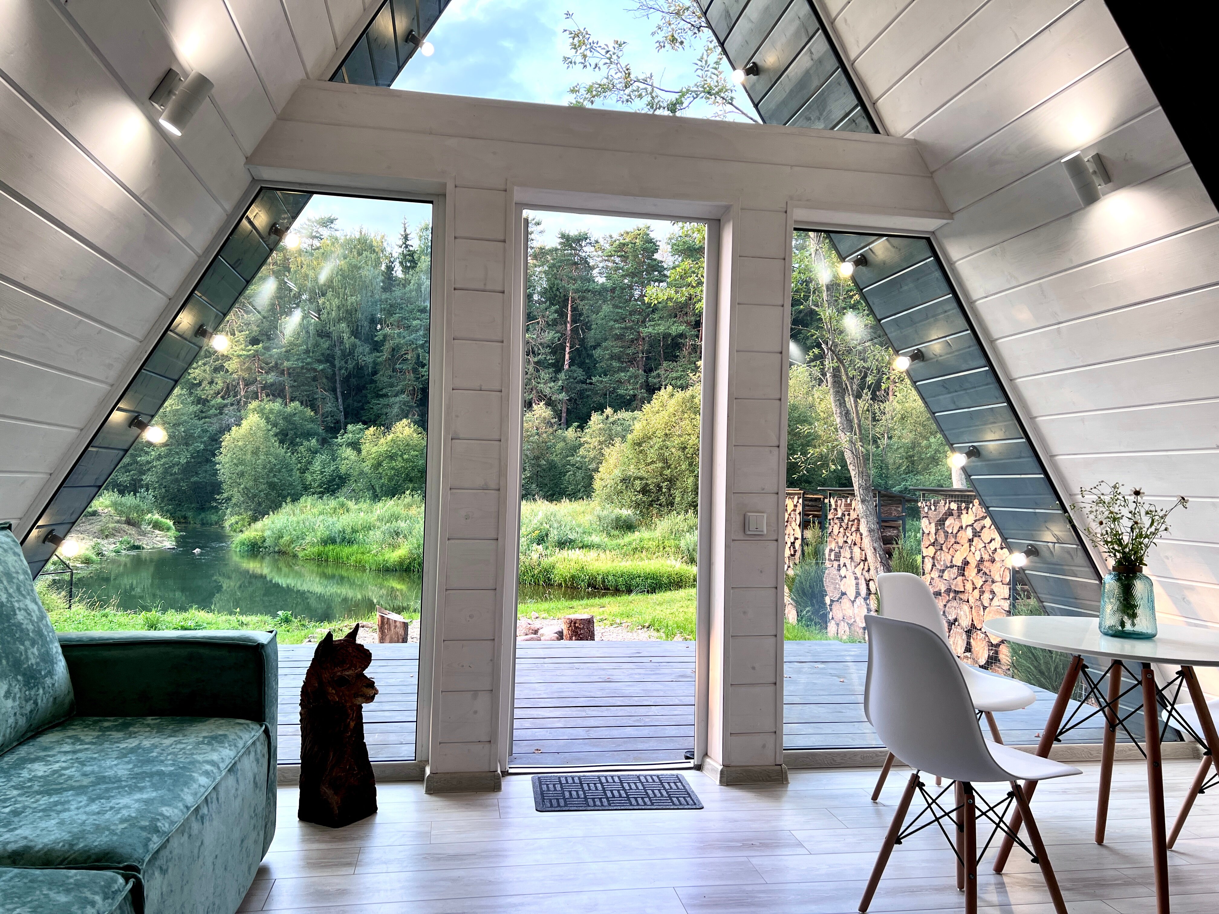 Фото Место силы