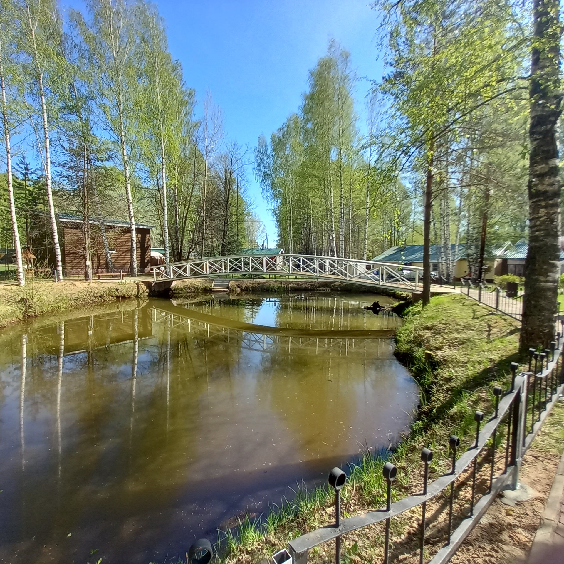 Фото На Ватоме