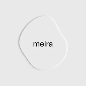Meira