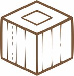 3D Фрезеровка (д. Большое Стиклево, 30/3), фрезерная резка в Минской области