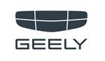 Avilon Geely (Moscow, Volgogradsky Avenue, 41с2), car dealership