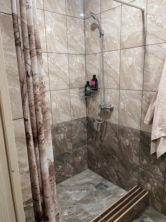 Фото Гостиный двор