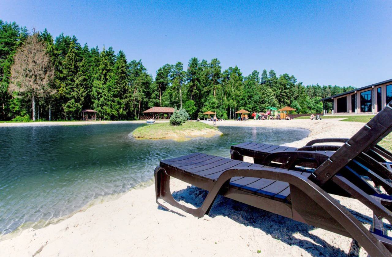 Фото Sabai Family