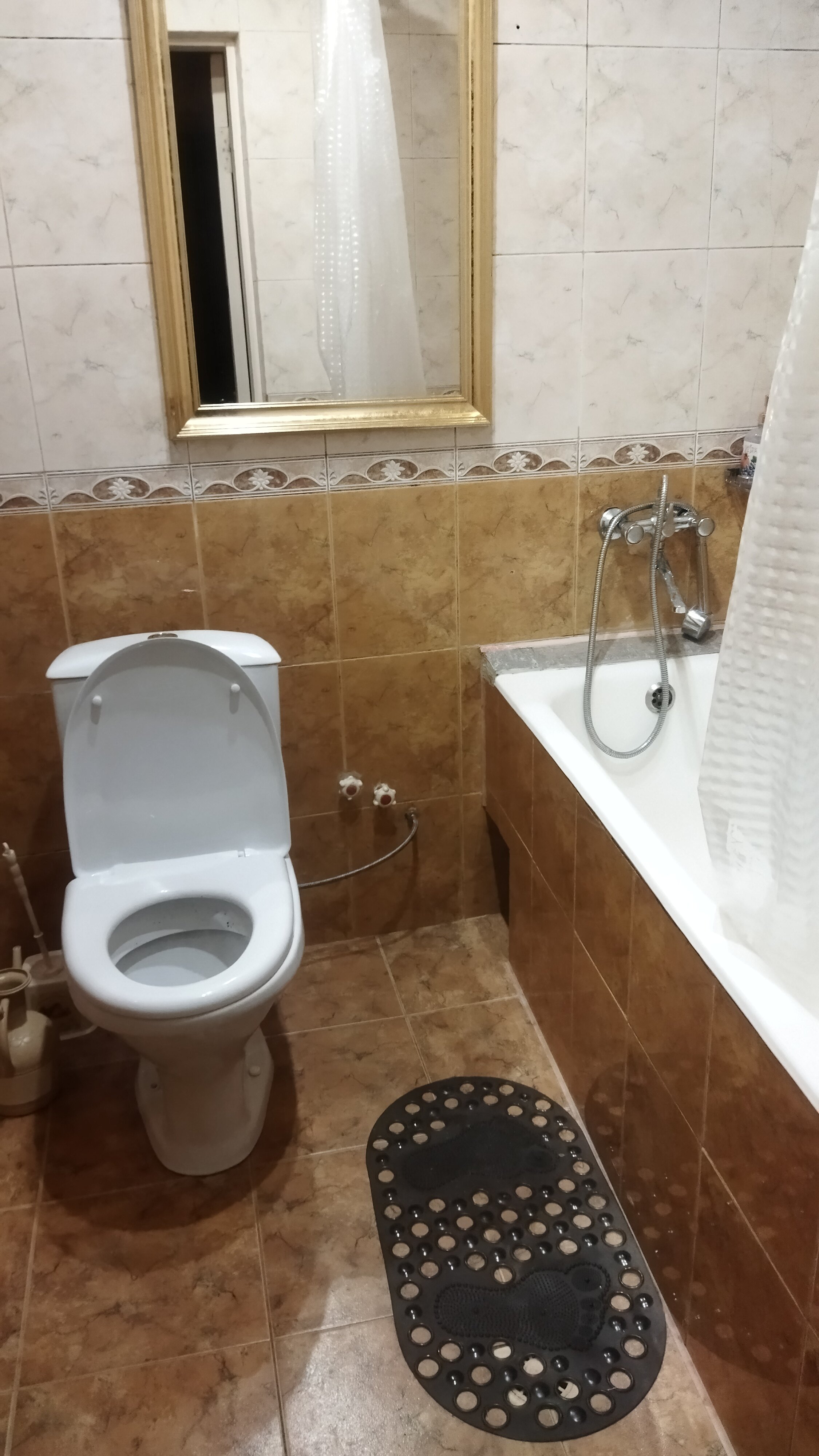 Фото Кавказ