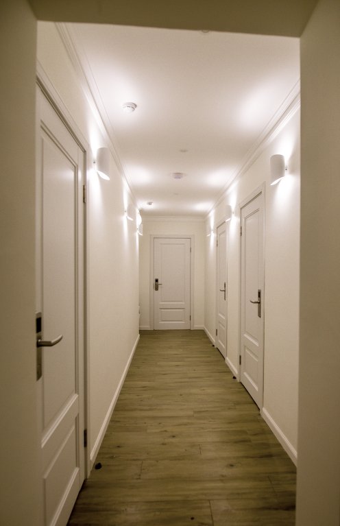 Фото Мир Саун