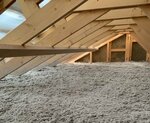 Ecovata-profi (Plescheeva Street, вл6А), thermal insulation materials