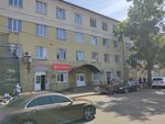 Престиж (Volzhskaya street, 14А), driving school