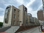 Терра (Zyryanovskaya ulitsa, 53) ، مواد تعبئة وتغليف