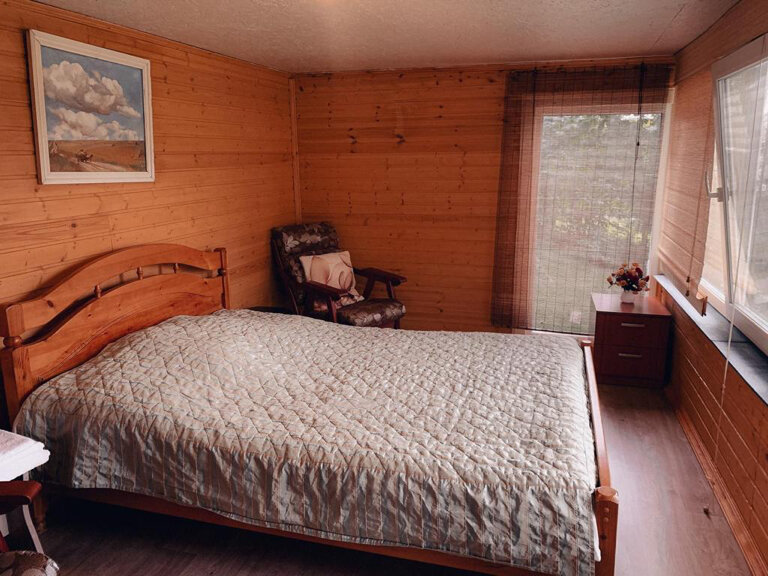 Фото Босфор в Родне