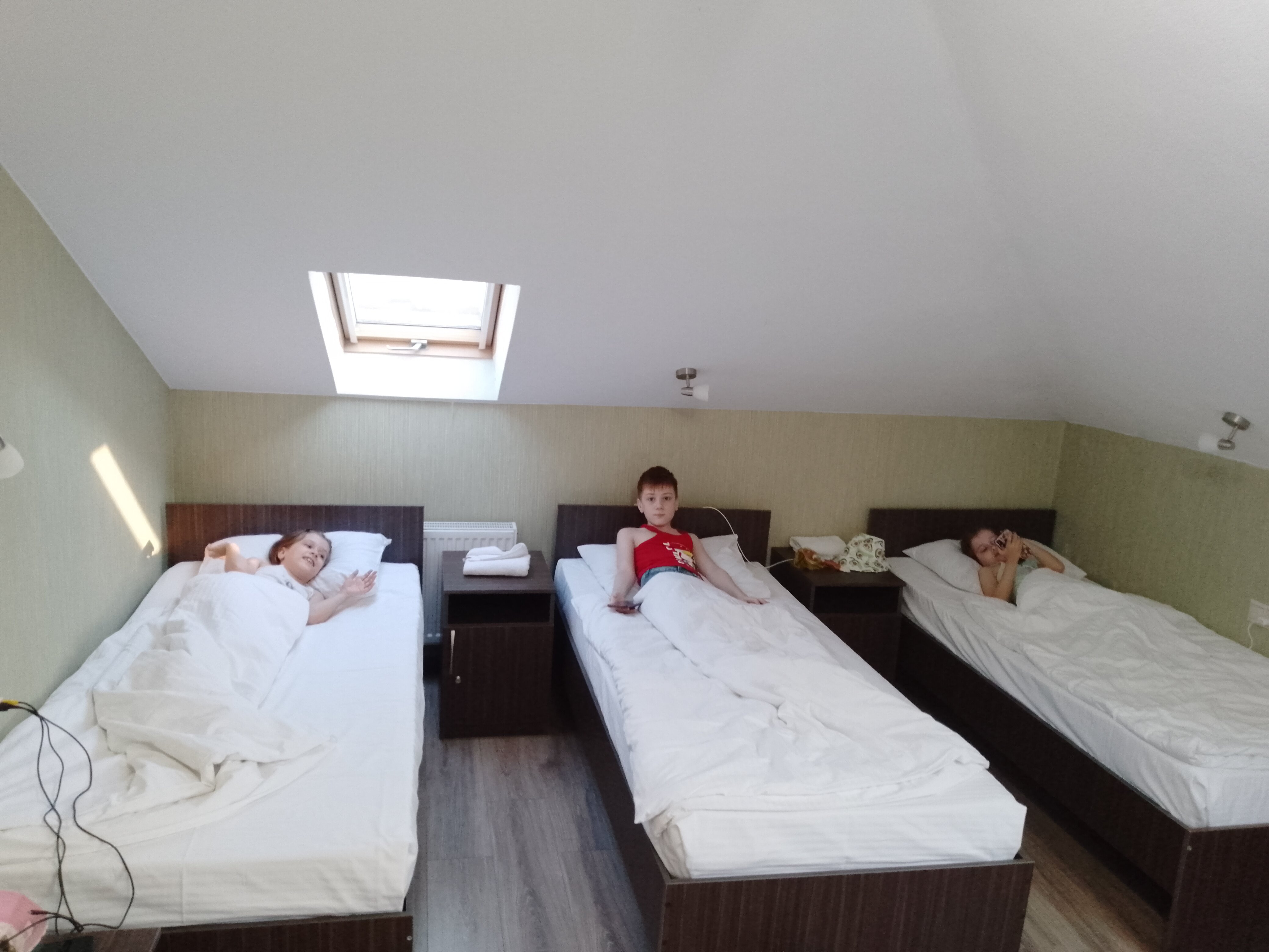 Фото В Ростове Жить