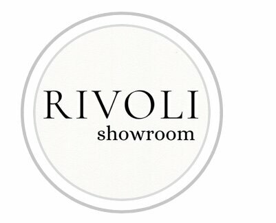 Clothing store Kaliy, Taldikorgan, photo