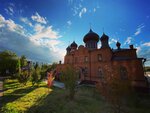 Музей истории старообрядчества (Staraya ulitsa, 17) ، متحف