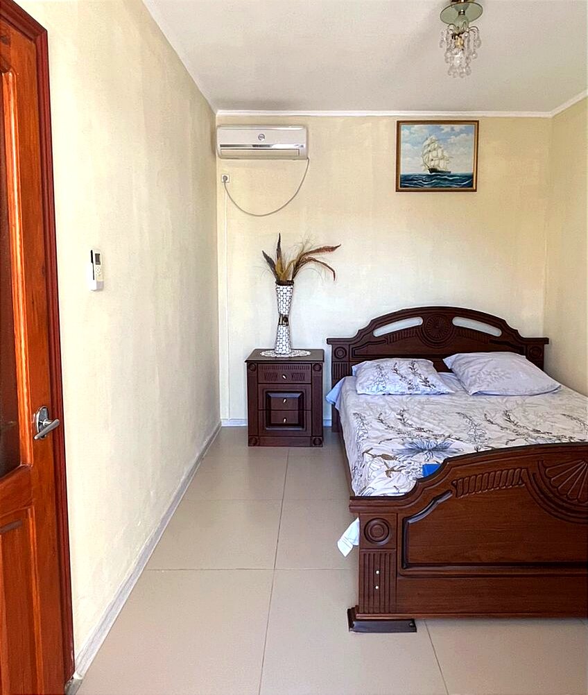 Фото У Людвига