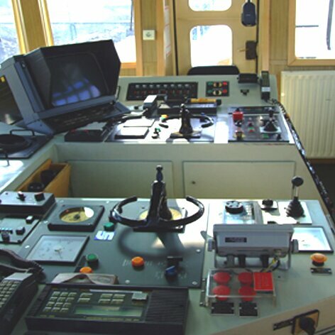 Electronics store National Electrical System Industries, Emirate of Sharjah, photo