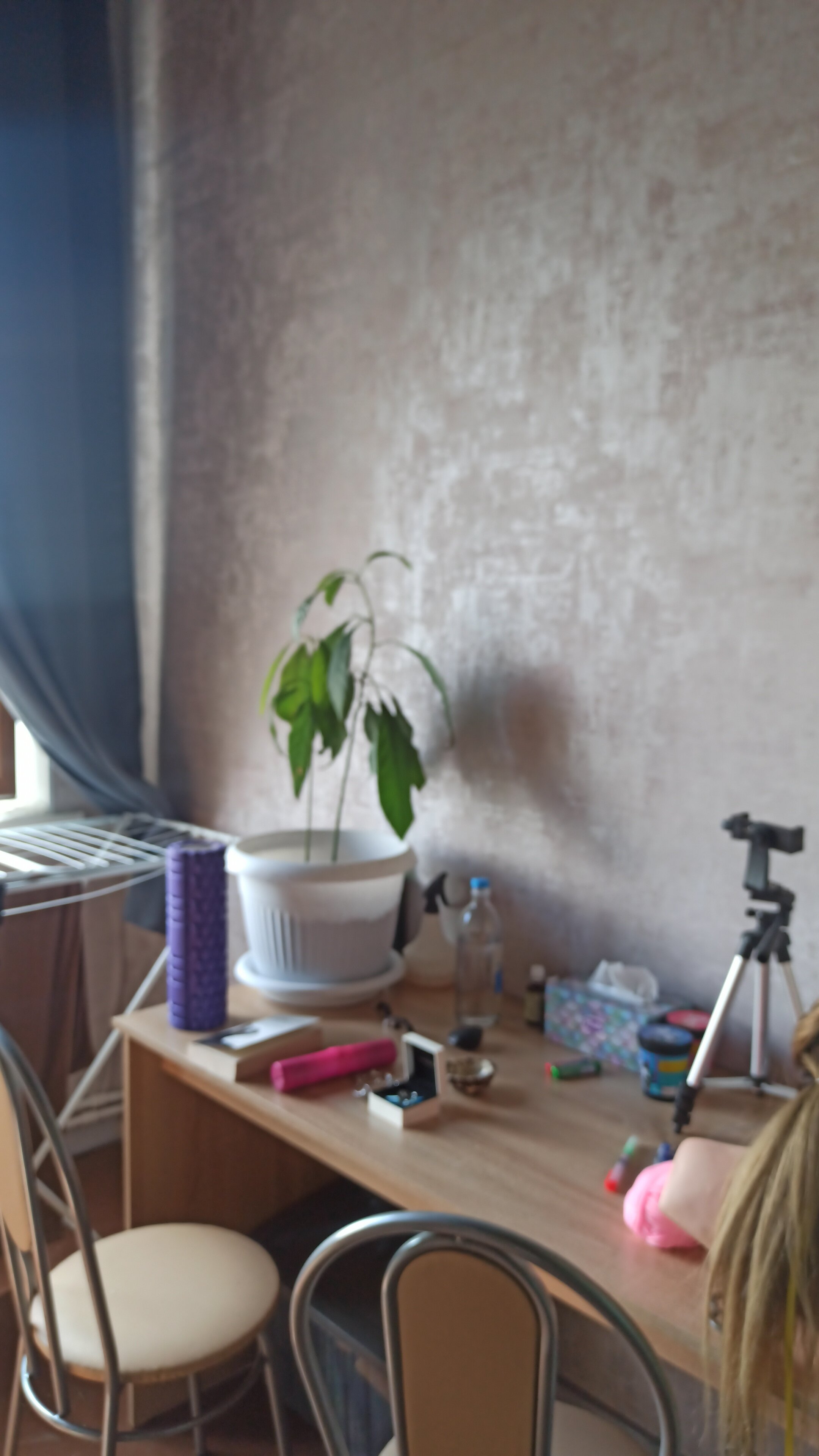 Фото Уютно и Точка