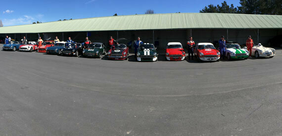 Tires and wheels Gulf Sky, Sharjah, photo