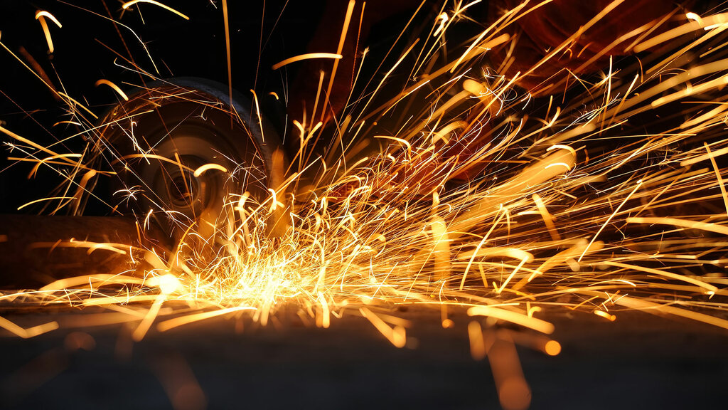 Lifting equipment Al Nasr Technical Trading Agencies, Abu Dhabi, photo