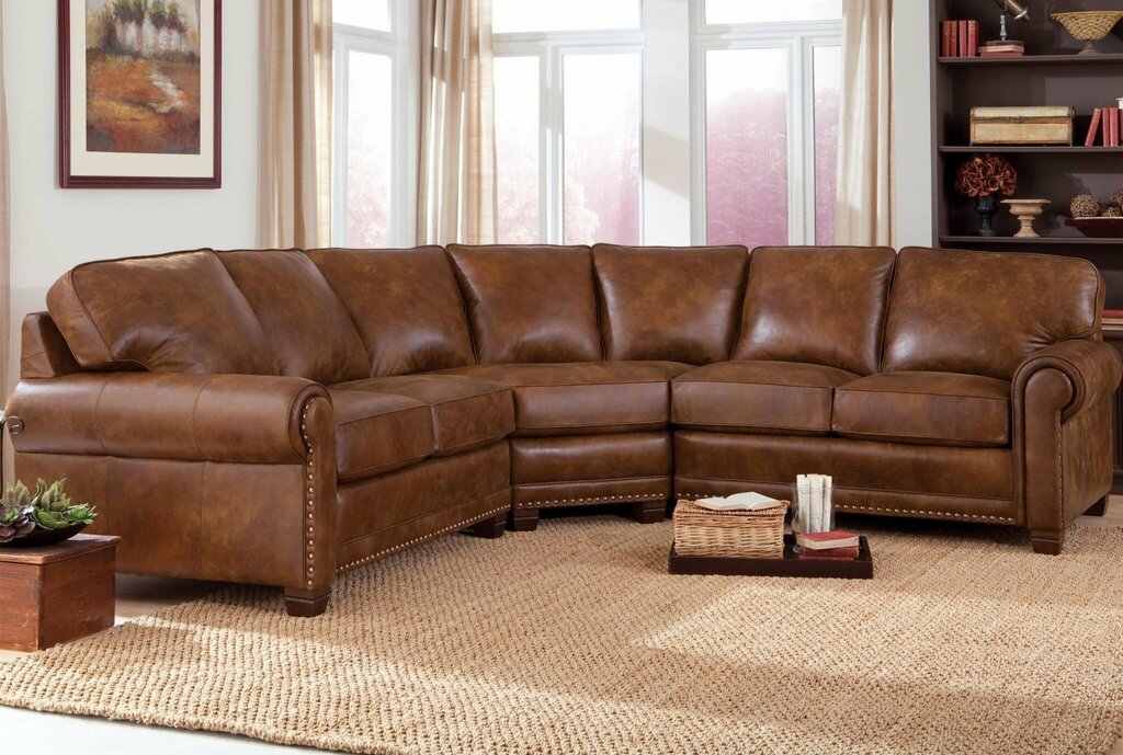 Ullas Furniture Upholstery, furniture store, 2/1, Al Za'faran Street