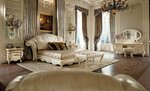 Ullas Furniture Upholstery (2/1, Al Za'faran Street, E20_01, Al Nahyan, Abu Dhabi), furniture store