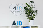 IDSupport (просп. Дзержинского, 3Б), колл-центр в Минске