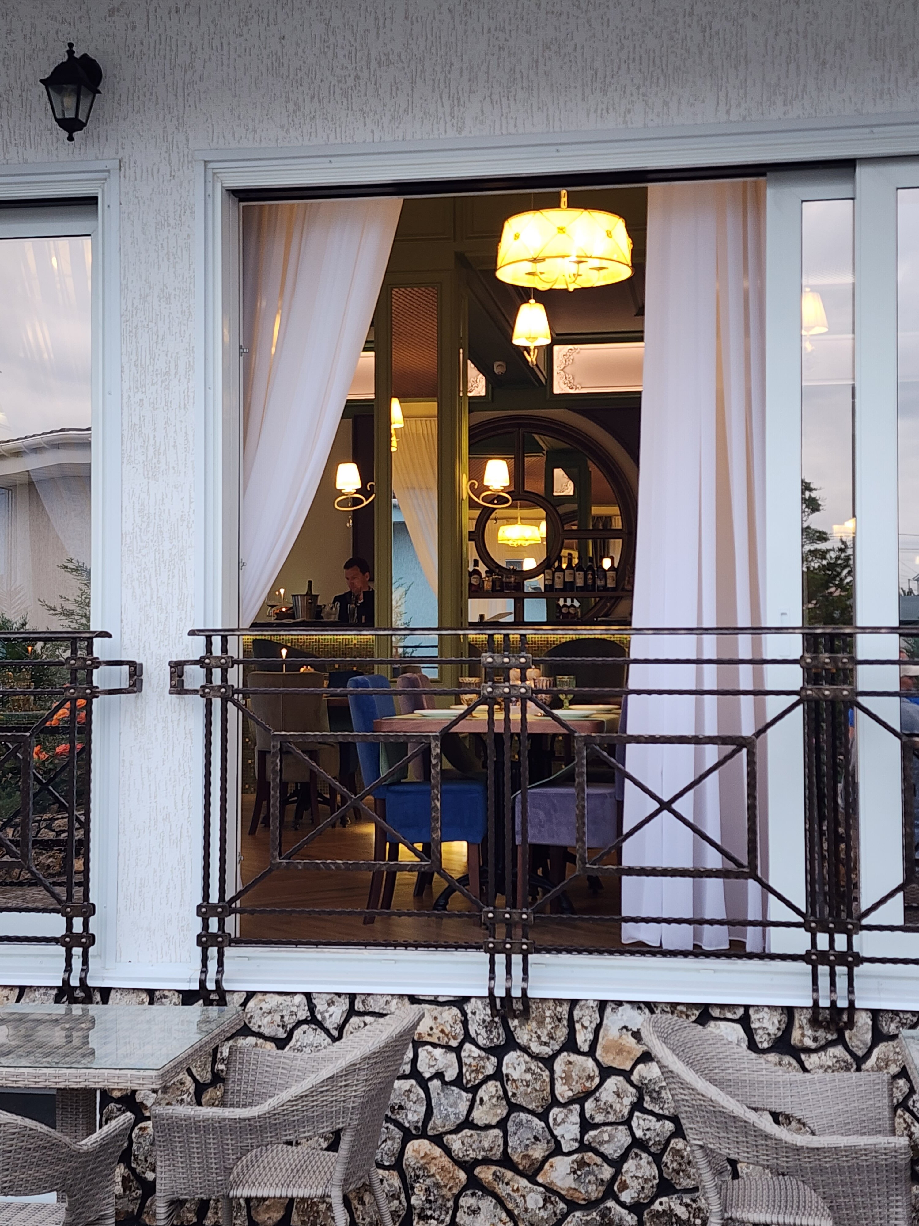 Фото Отрадное