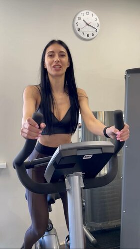 1 2