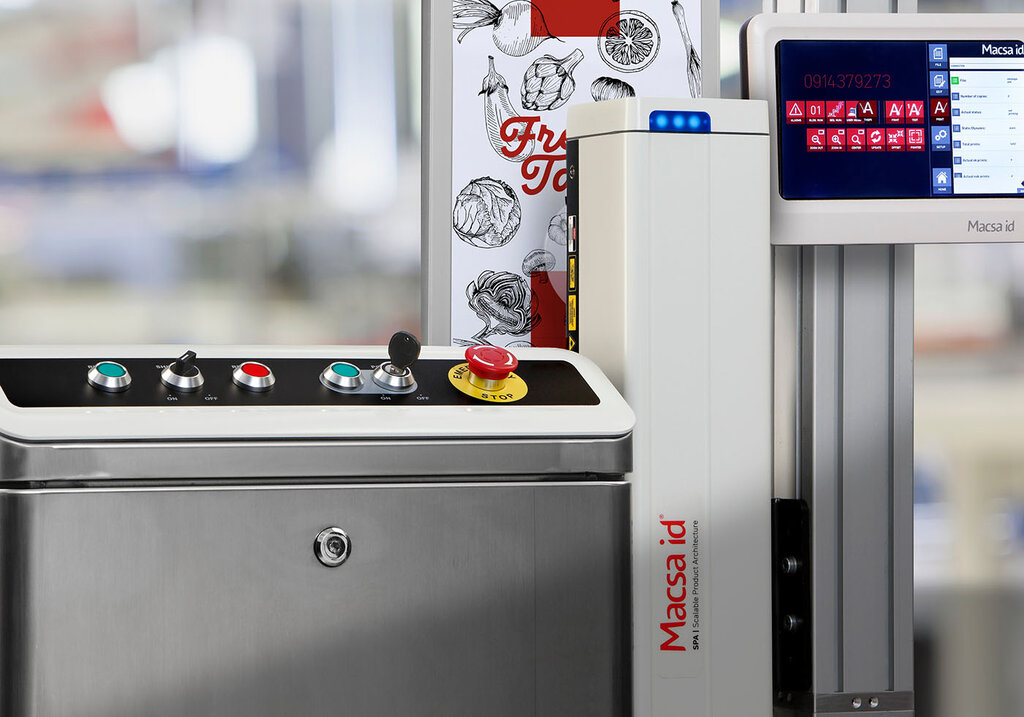 Промышленное оборудование Дата-Бай, Минск, фото