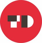 Торговый дизайн (микрорайон Алтын орда, 21В, корп. 1), оборудование для ресторанов в Актобе
