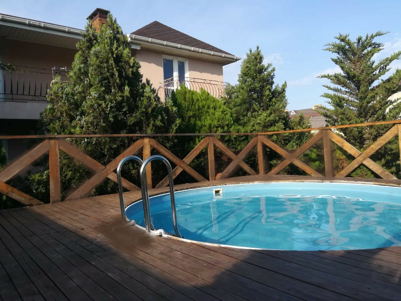 Фото Kapitan Vrungel