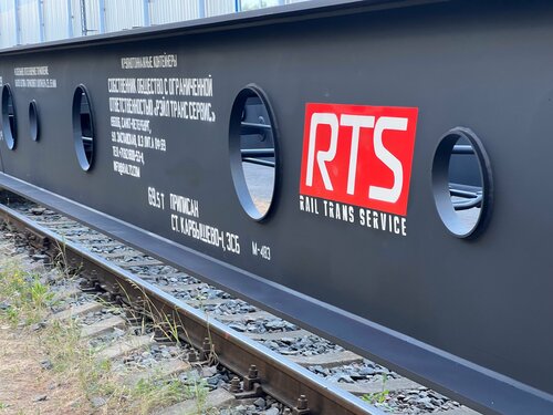 Анасы қызының жігітін онлайн порно трахает