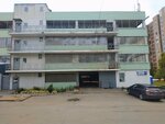 Varshavka (Varshavskoye Highway, 206) ، ترميم وتنظيف السيارات
