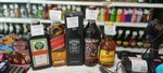 Магазин продуктов (село Голубинка, улица Ленина, 23А), grocery