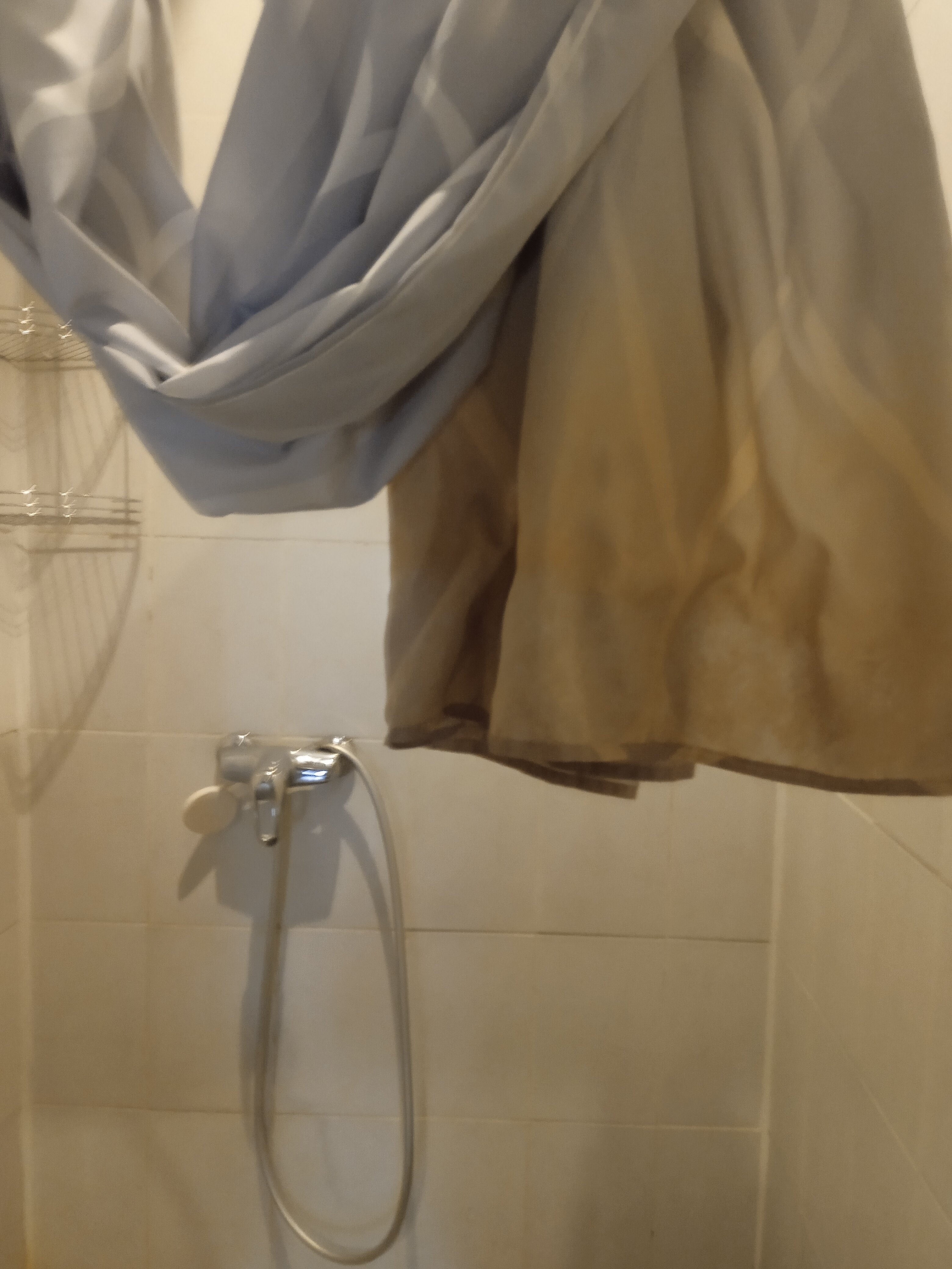 Фото Три вокзала