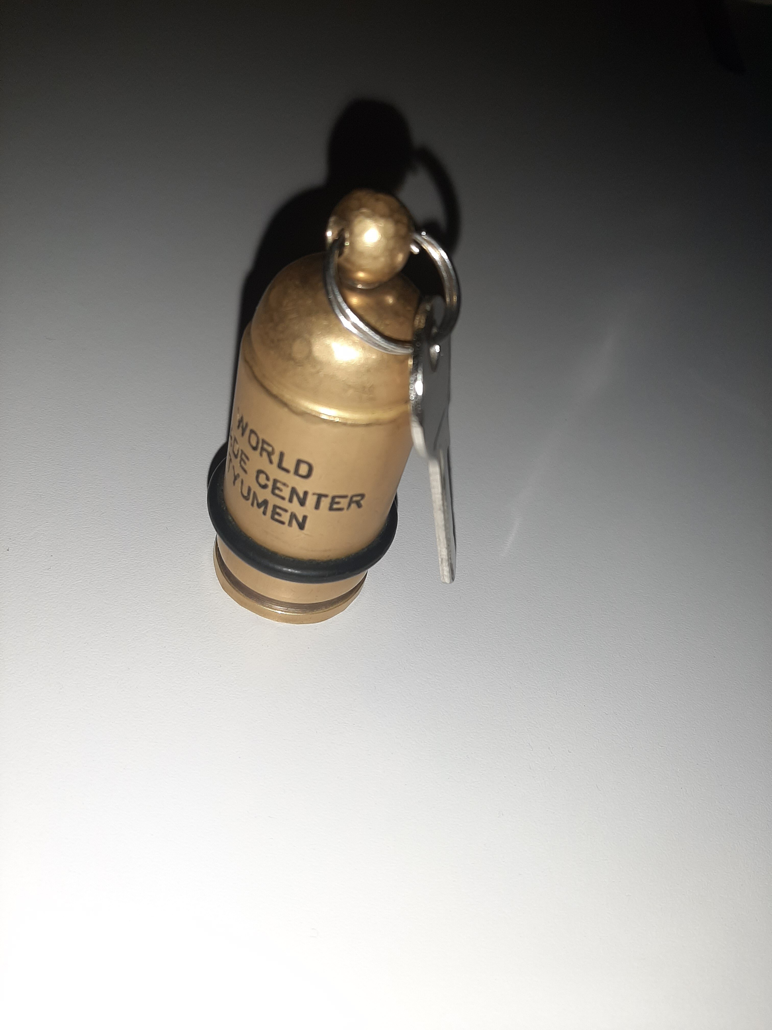 Фото Президент