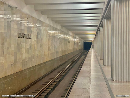 Ұзын мүшесі бар әйелді трахает ететін қара жігіттің видеосы