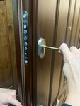 Master Klyuch (Saint Petersburg, Rudneva Street, 22к1), locks installation, repair, opening