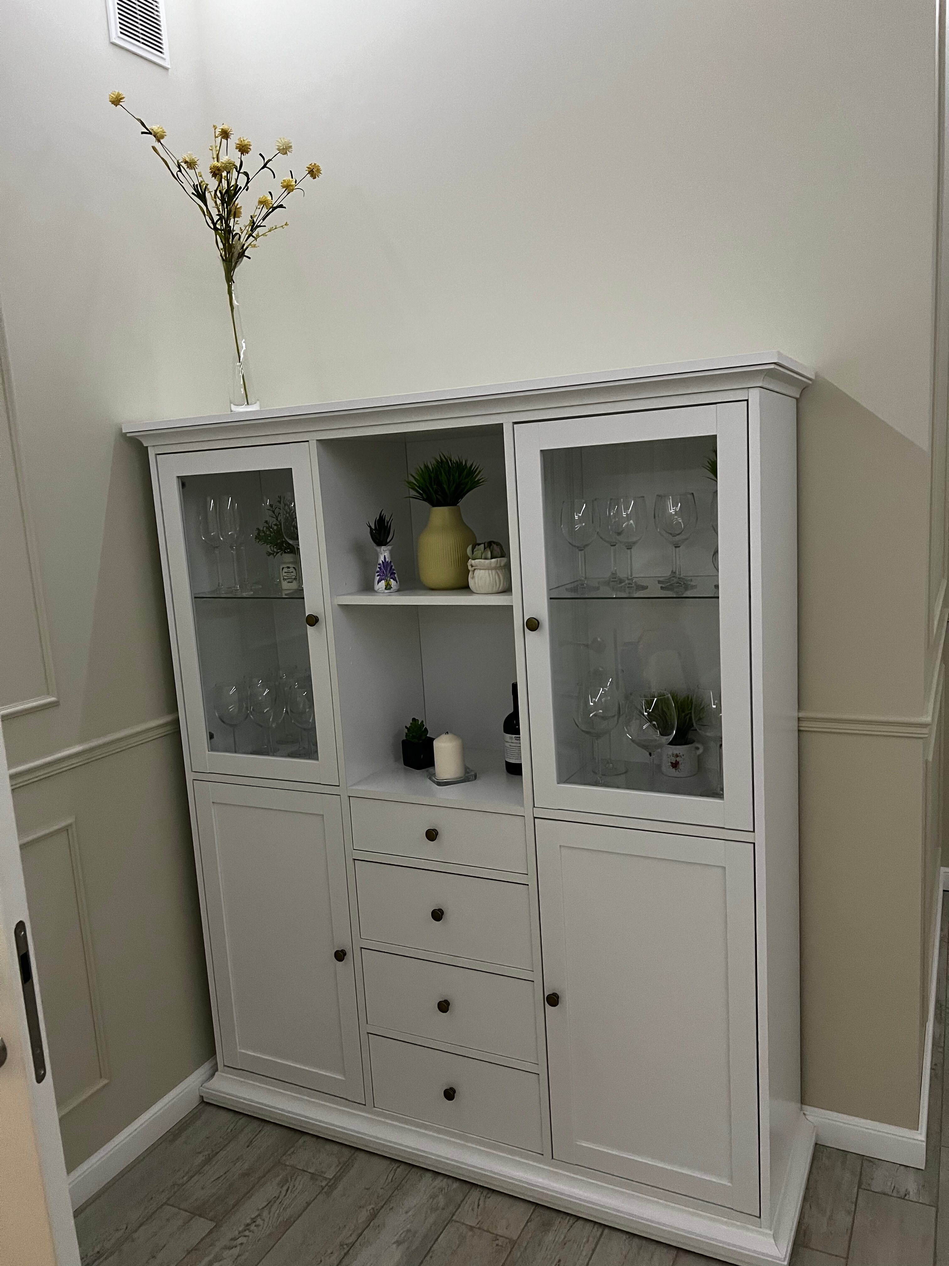 Фото Прованс