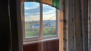 Турист