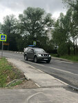 Горки (Moscow Region, 46K-7230), public transport stop