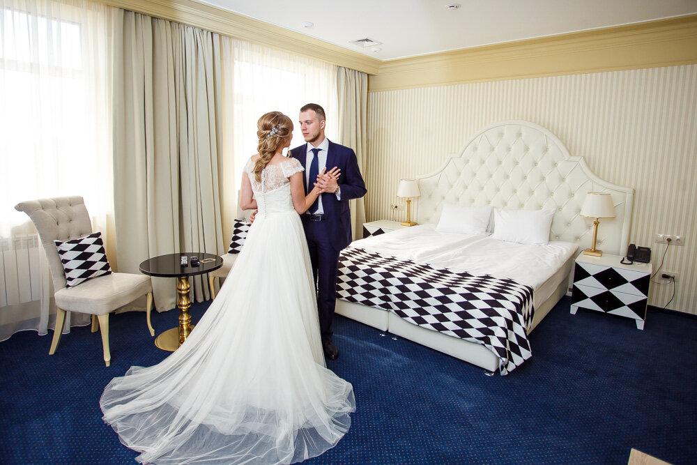 Фото Benamar Hotel&Spa