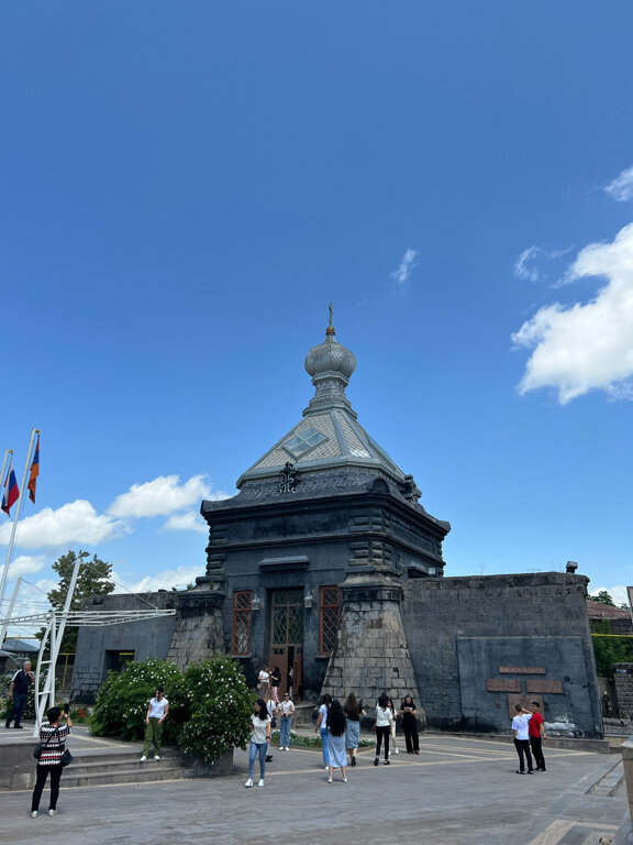 Фото Hotel Maison