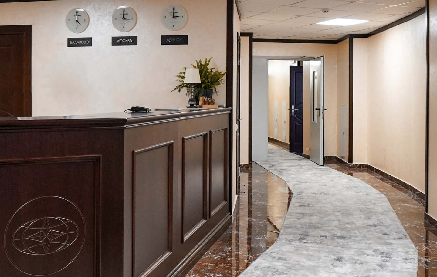 Фото Металлург