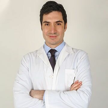Plastic surgery Dubai Cosmetic Surgery, Dubai, photo