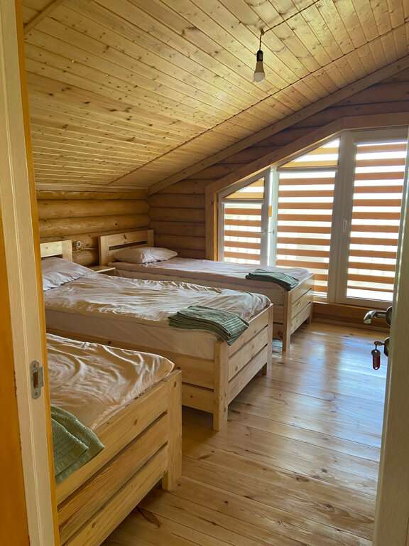 Фото Орлиное гнездо