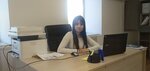 Business-Urist (rabochiy posyolok Vanino, ulitsa 1-ya Liniya, 3), servicios legales