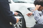 Autoconsult.kz (Karasay batyr Street, 111/75) ، خدمات قانونية
