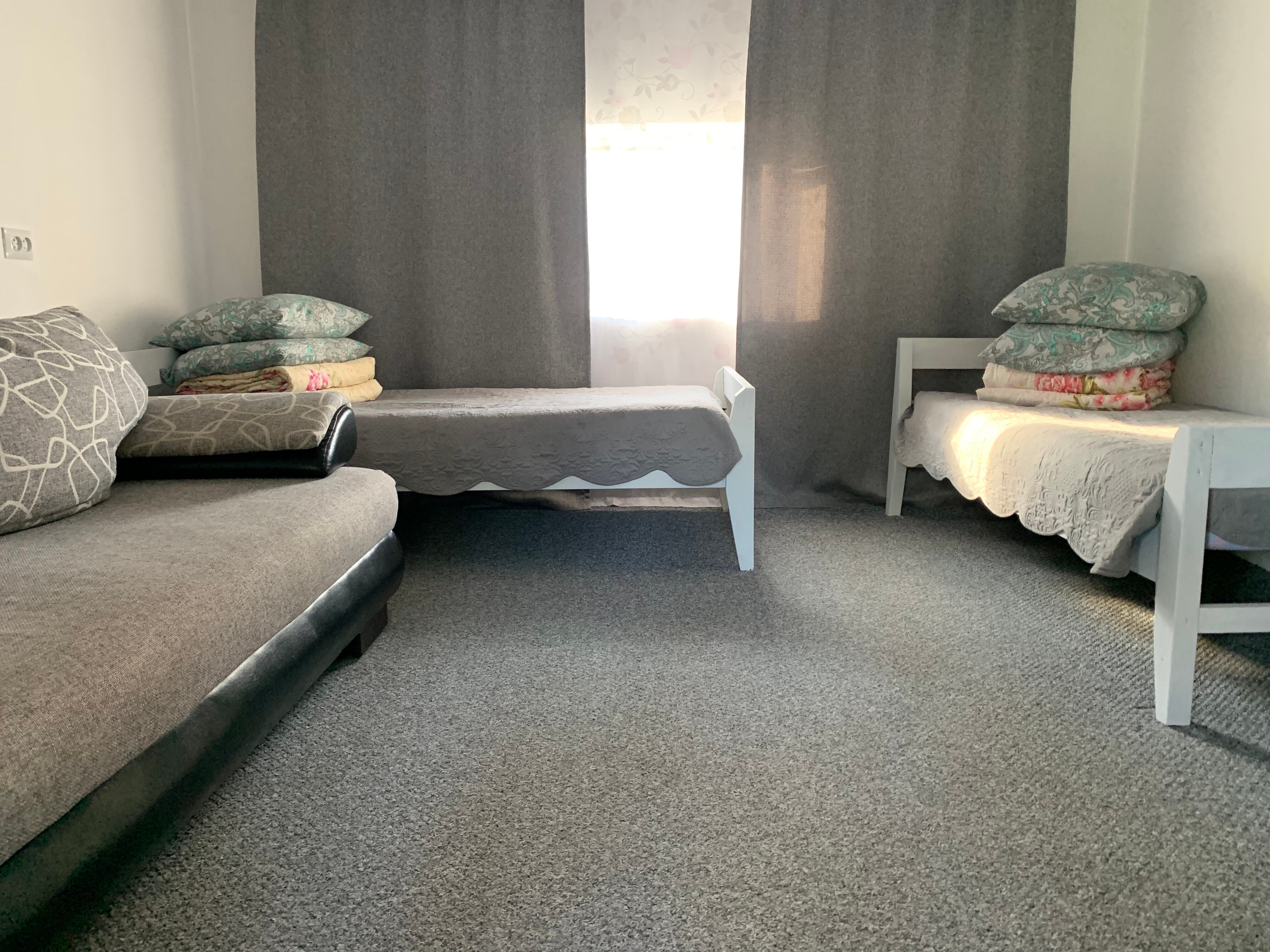 Фото На Радужном берегу