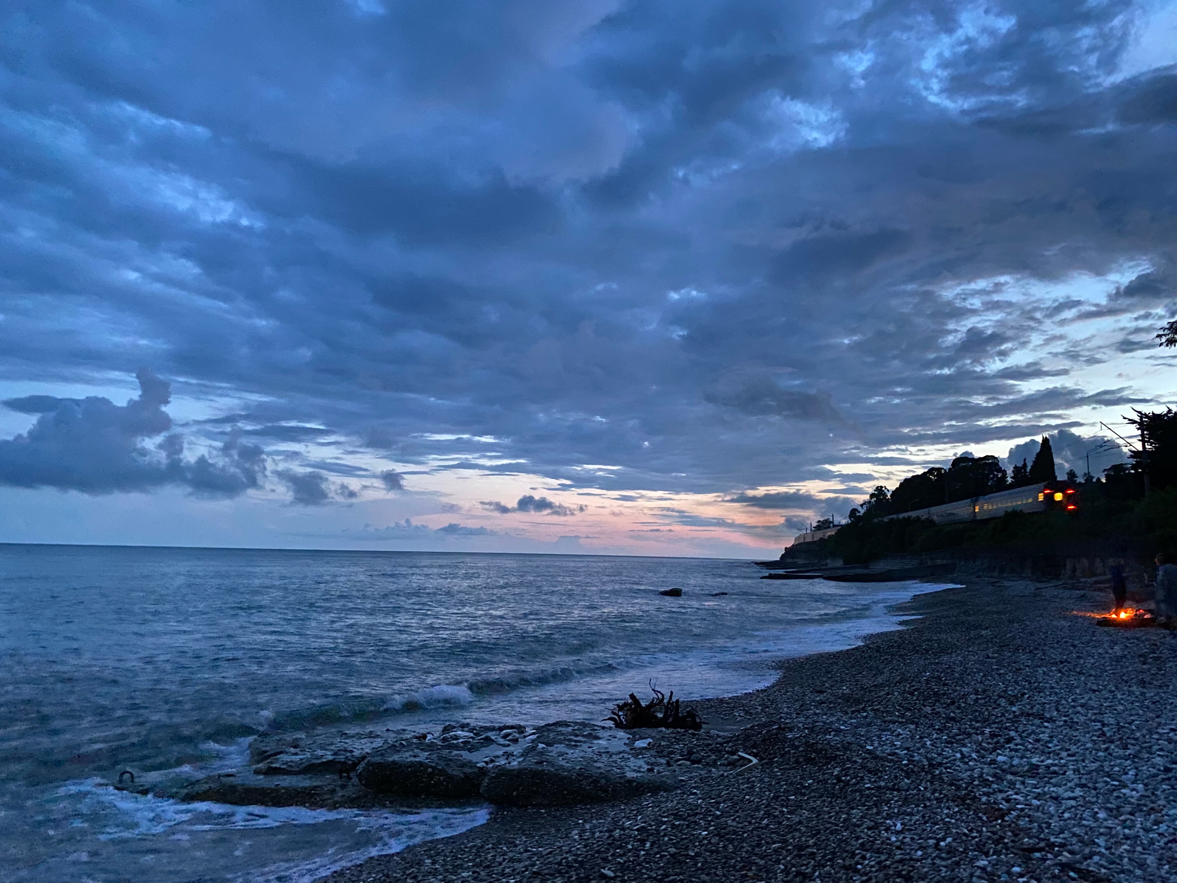 Фото Ретритный дом Гаури