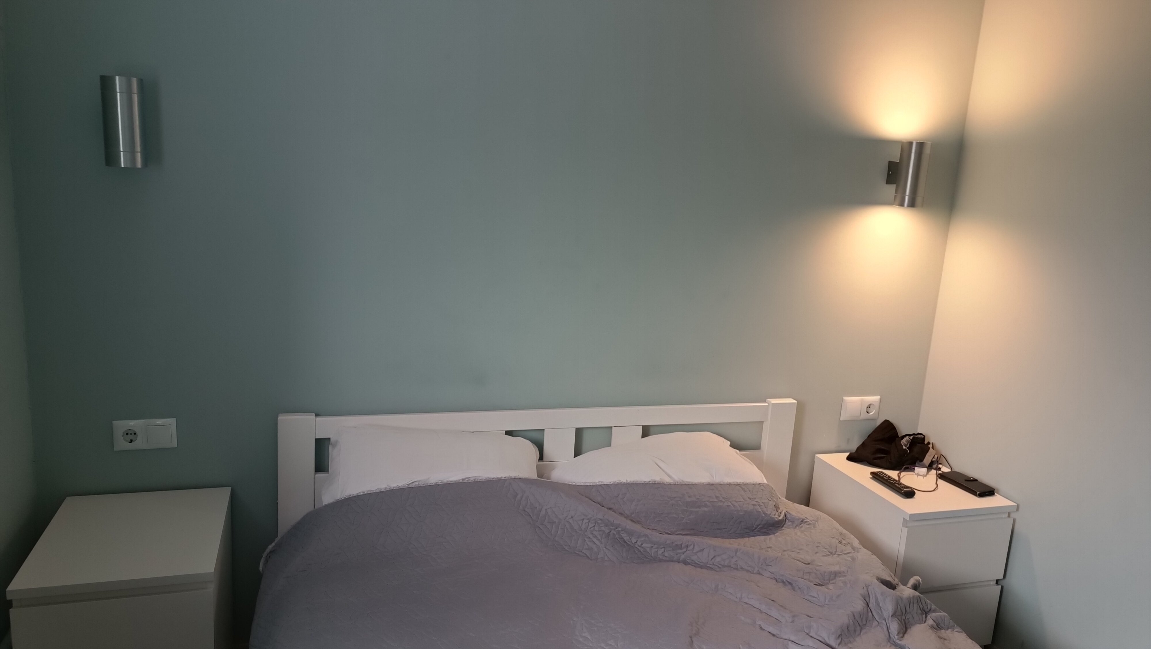 Фото Pro100hostel.76