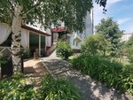 Ani (Rudnyovka Street, 14), cafe